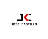 /public/logoimage/1575738421JOSE CASTILLO.png